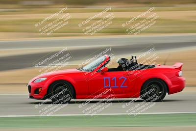 media/Sep-27-2025-Speed Ventures (Sat) [[6606706ef0]]/Yellow group/Turn 6/